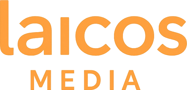 Laicos Media