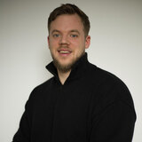 Philipp Mick