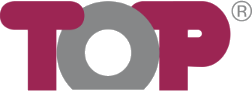 TOP GmbH
